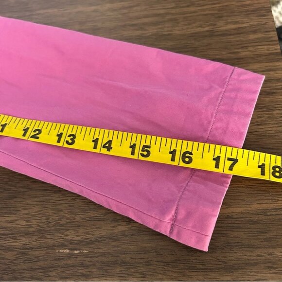 **Robert Graham Hot Pink Blazer S - Picture 11 of 11